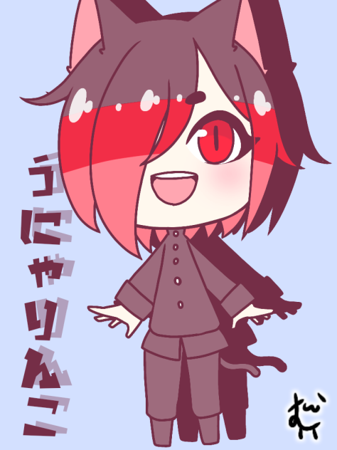 無題1249