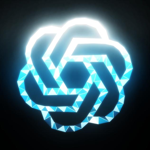 Diamond ChatGPT