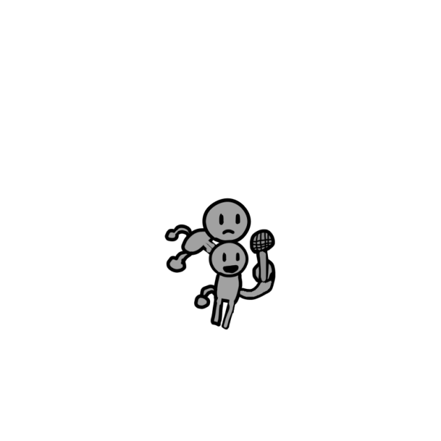 FNF mod test