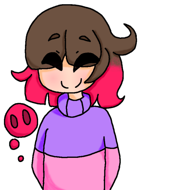 COLLAB 2 - ibisPaint