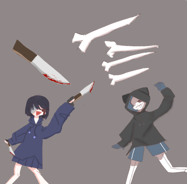 無題553