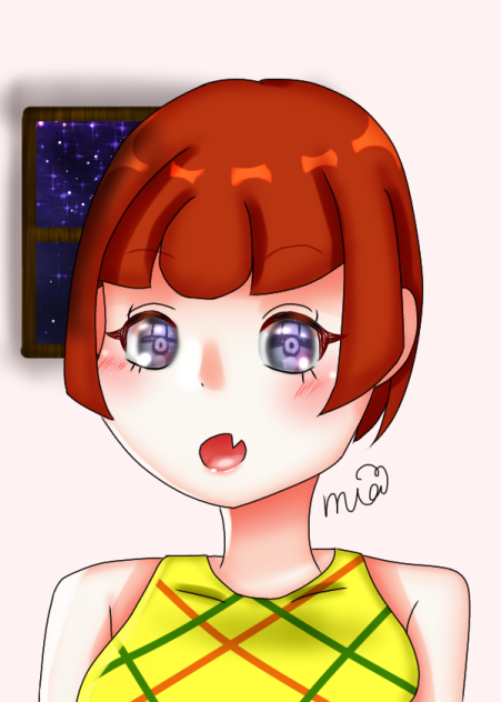 みんなあつまれ