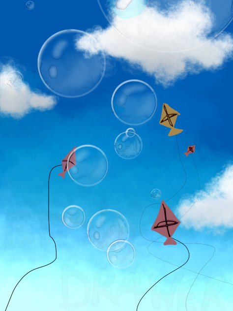 Ooh Sharat is coming !!!