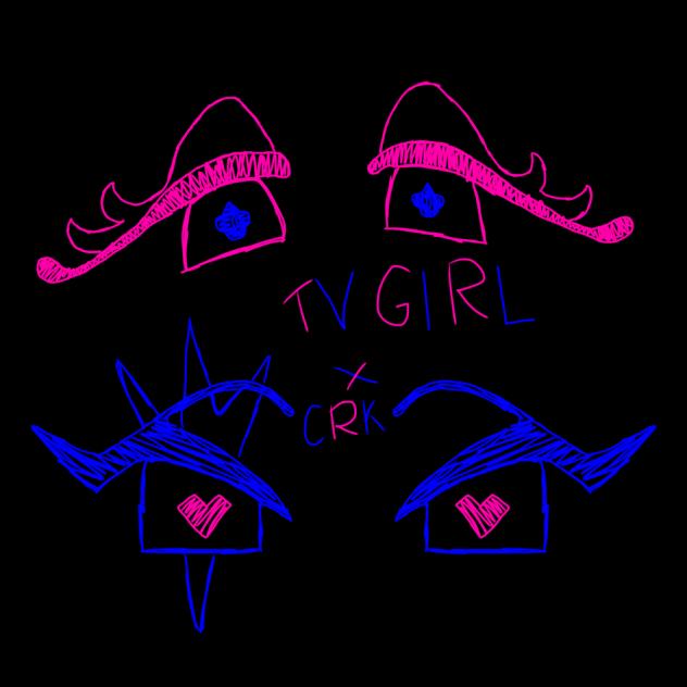 Only if you promise to shine forever.