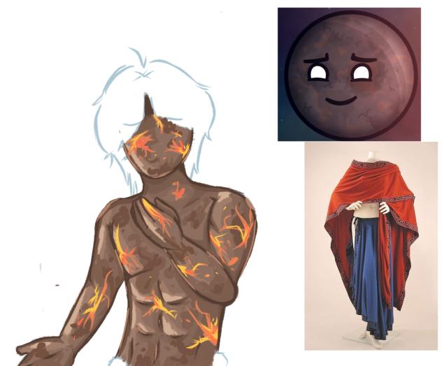uh wip