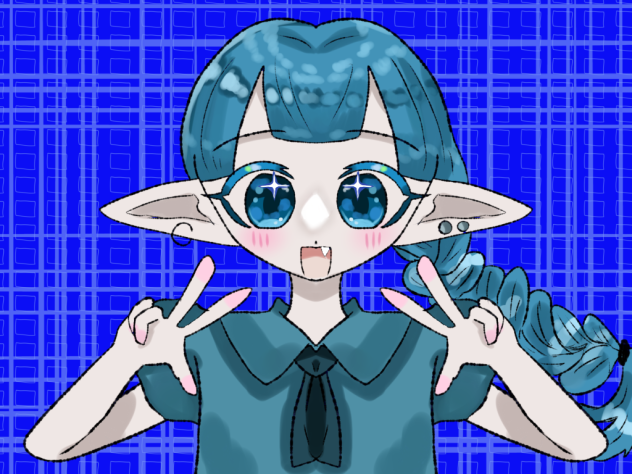 無題902.2024.08.31-20.50