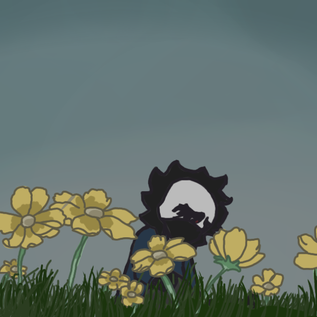 I was bored so I made this