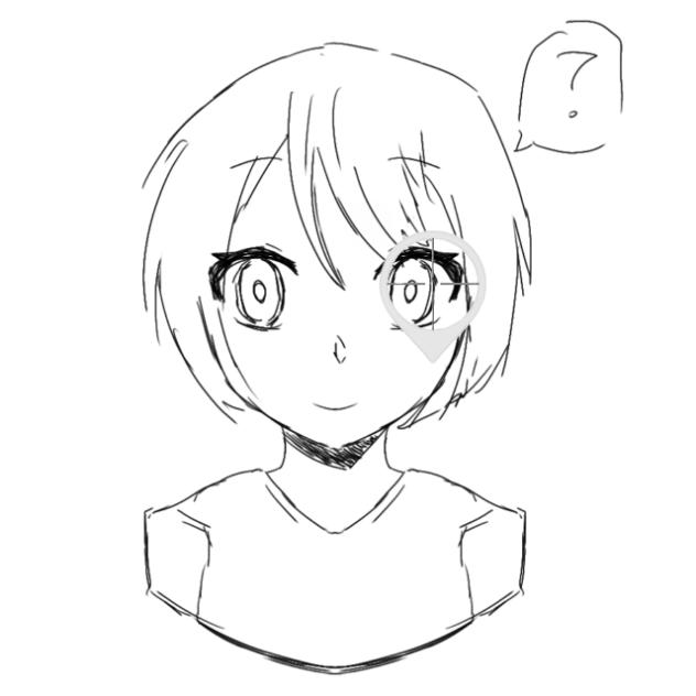 じゅうで打たれるやつ