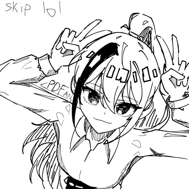 441 - ibisPaint