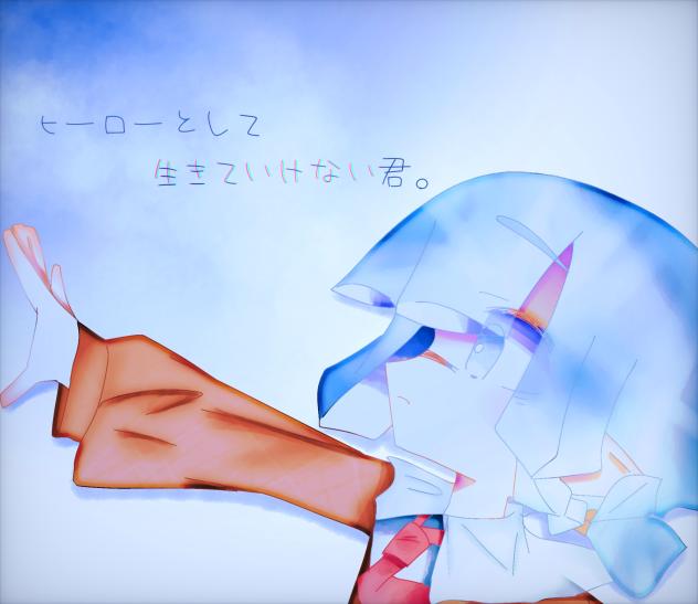 無題705