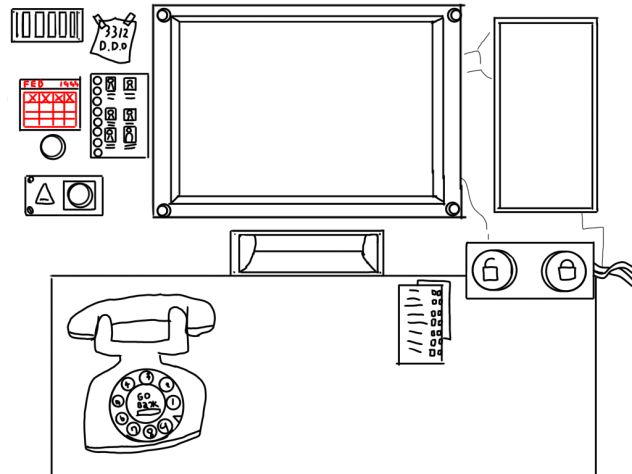 これバズったら塗る