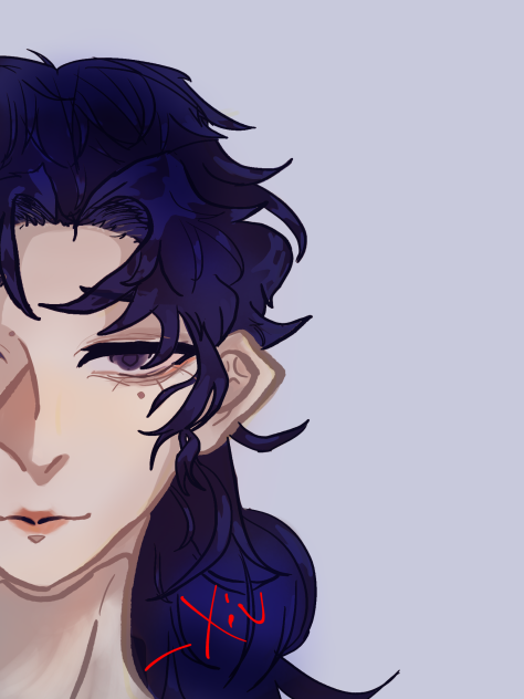 ahhh nooo this went terrible