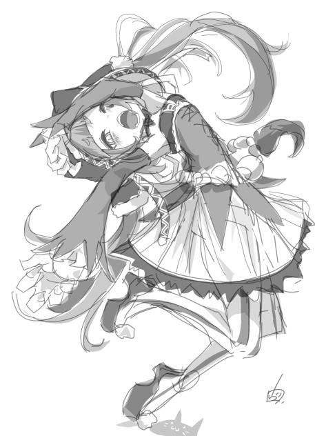 ピエ