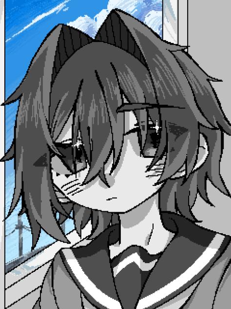 恋愛シュミレーション