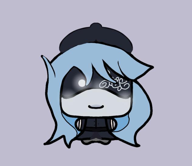 Mini Sipiri =33!!
