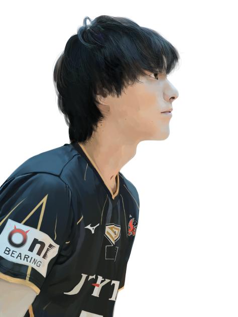 小川智大