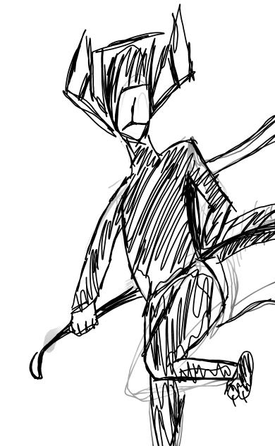 Titelloses 146 - ibisPaint