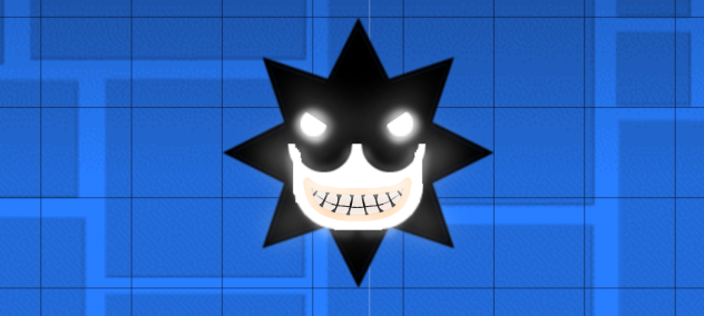 XD