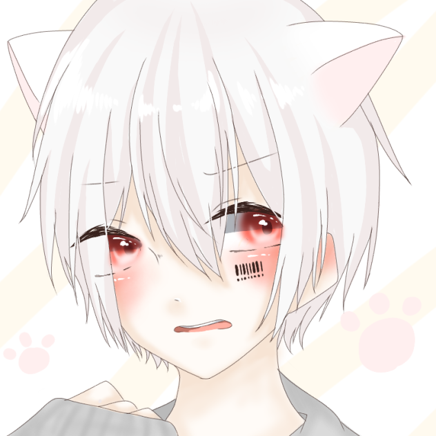 ぬこまふ