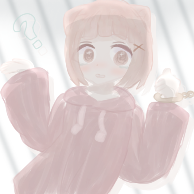 絵柄変更