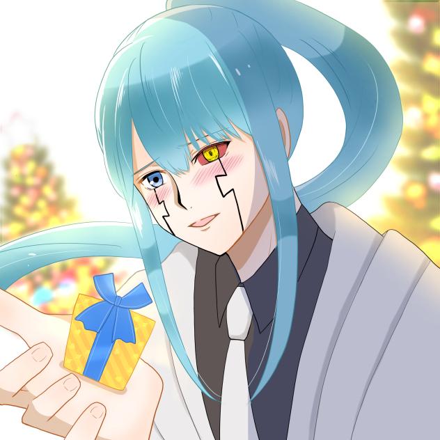 どうぞ