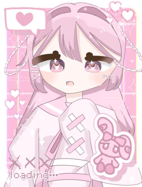 ゆめばぐ