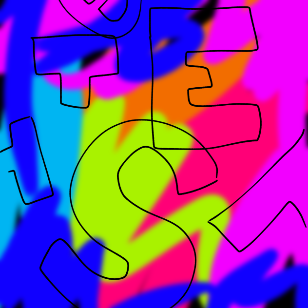 Test0