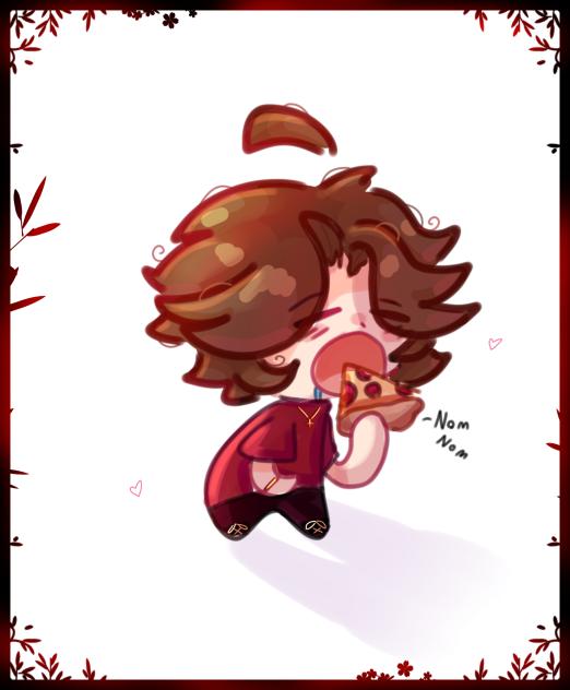 🍕