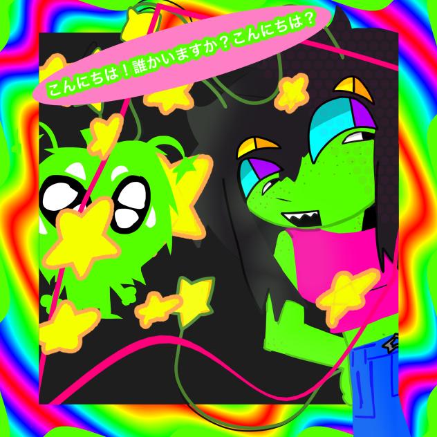 Hello_Is anyone here_Hellooo