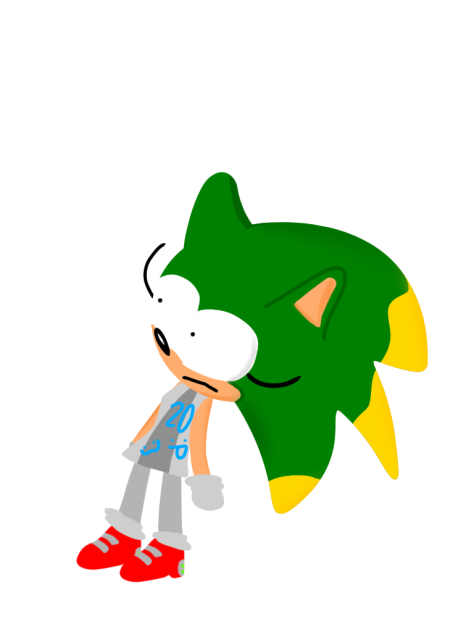 ''what''