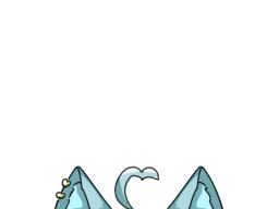 🐺2