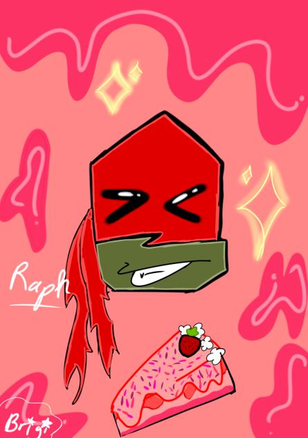 RAPH