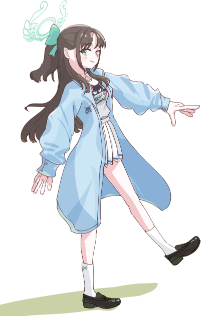 無題312
