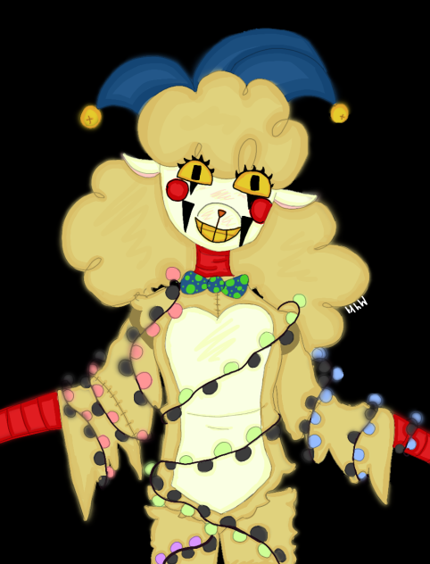 Sha