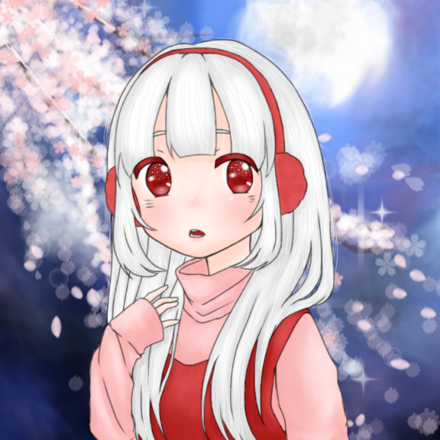 女の子 ５