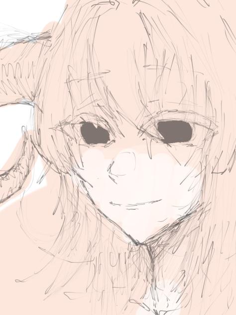 悪魔