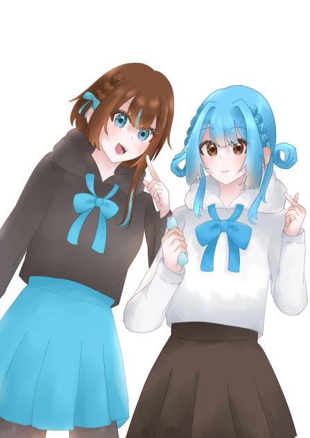 ねうりの！