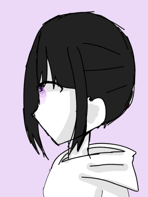 落書き