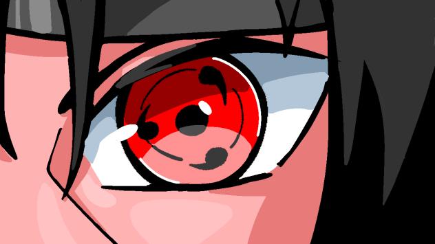 Itachi