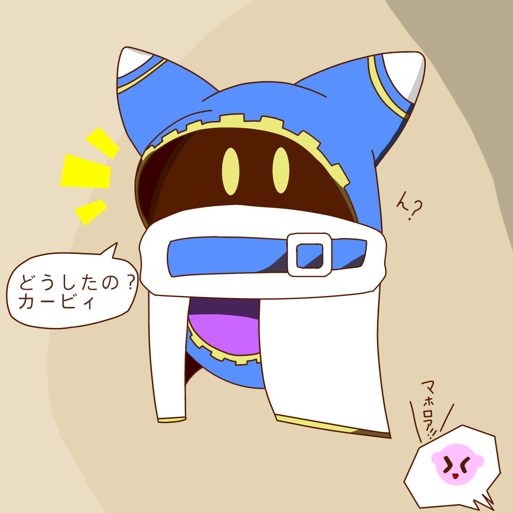 image941432212.png