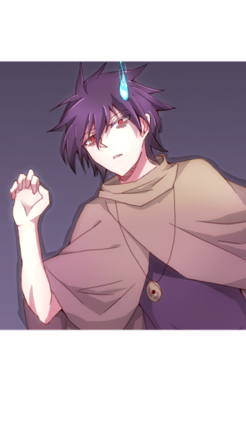 【戦勇。】練習