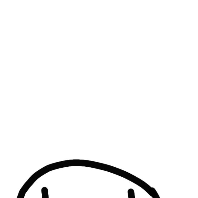 npc sillies official ep1