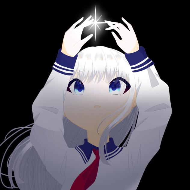 構図練習