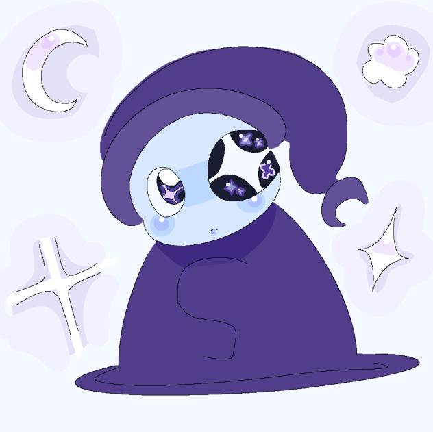 Baby astro