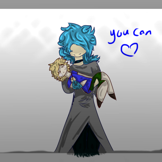 You can - ibisPaint