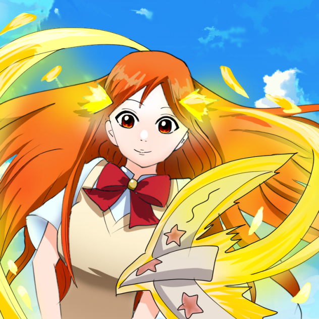 ブリーチ 織姫 声優 BLEACH 井上織姫 ガレージキット ブリーチ