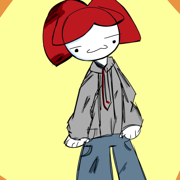 uwu