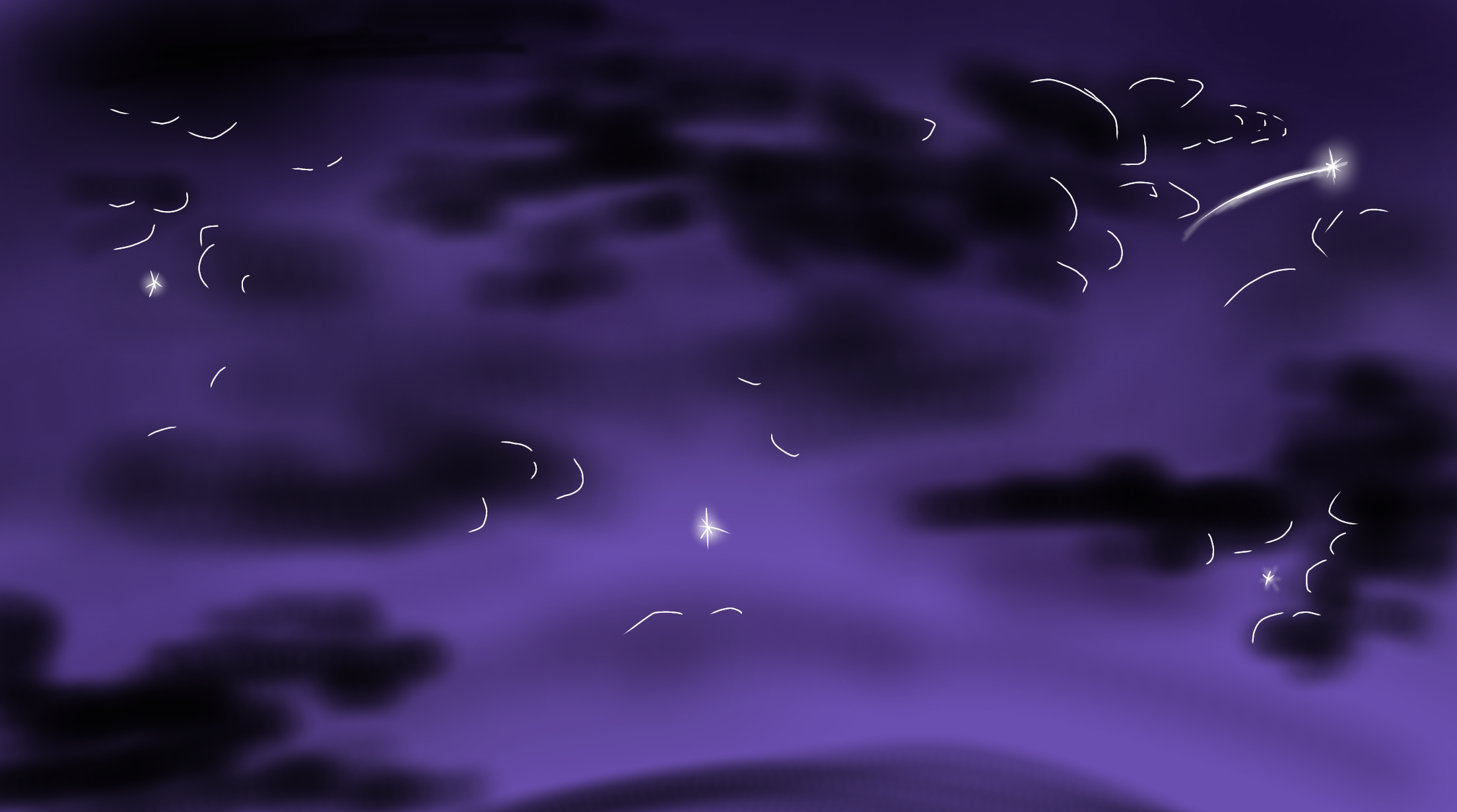 Ciel - ibisPaint