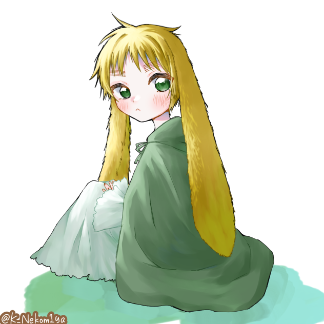 無題51