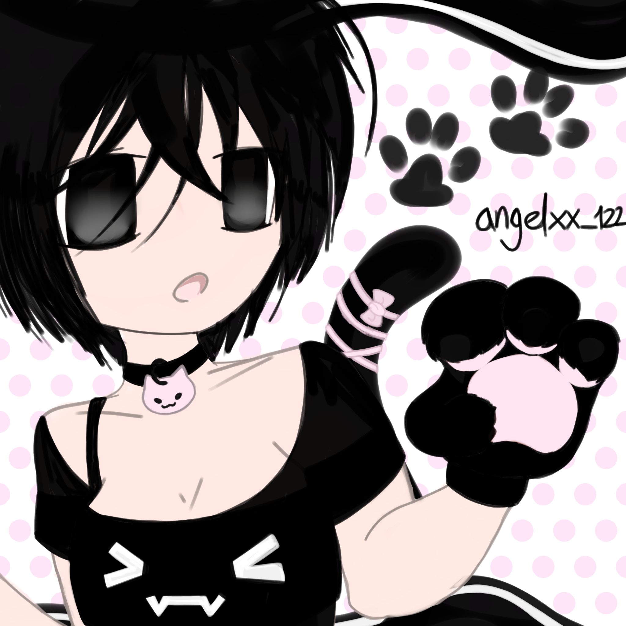 213 sin título - ibisPaint
